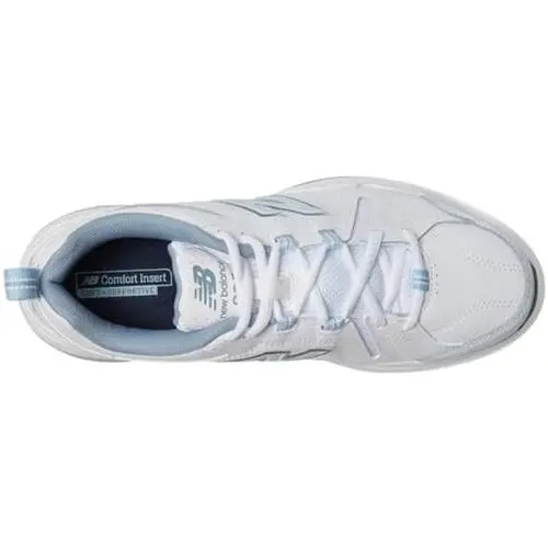 New Balance shoes - WX608UB5-225 (UPC: 711181129823) 3