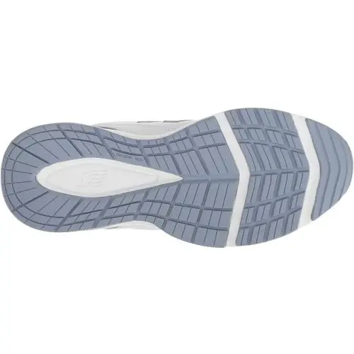 New Balance shoes - WX608UB5-225 (UPC: 711181129823) 4