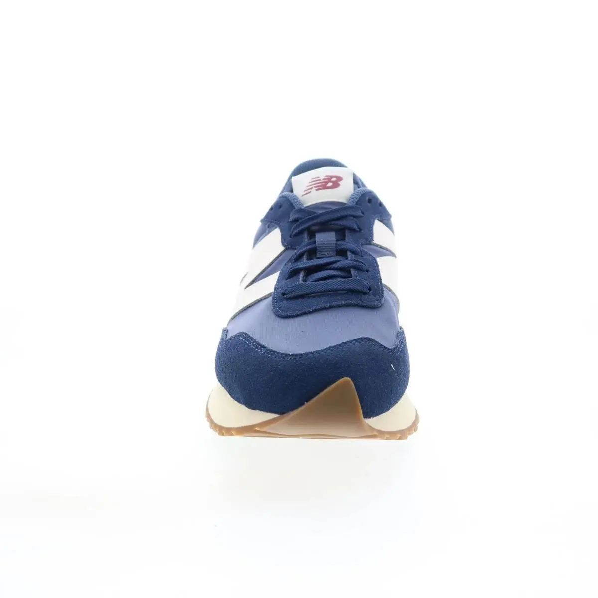 New Balance shoes - New Balance 237 - MS237CM - Blue 2