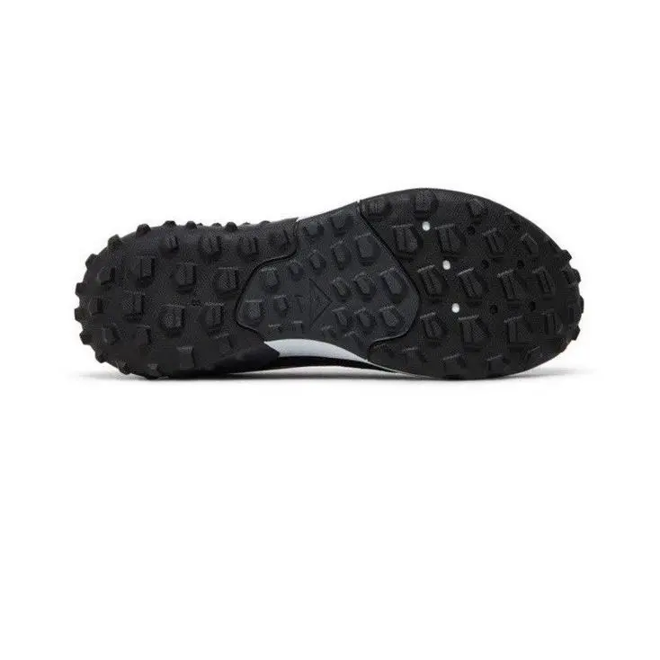Nike shoes - Nike Wildhorse 7 - Wildhorse - CZ1864-002 - Black (UPC: 194954416946) 9