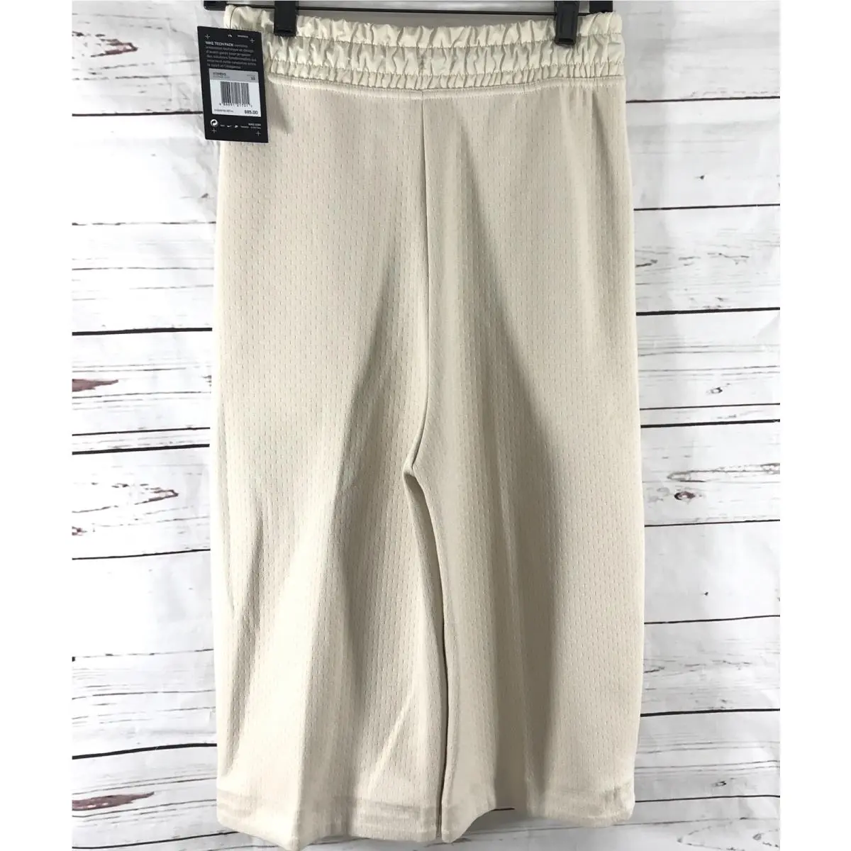 Nike clothing - Nike - Beige (UPC: 886691217015) 2