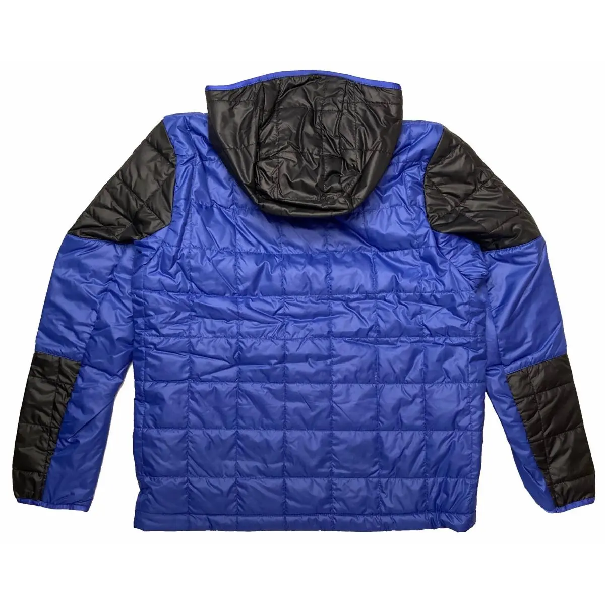 Nike clothing - Blue (UPC: 194494649903) 1