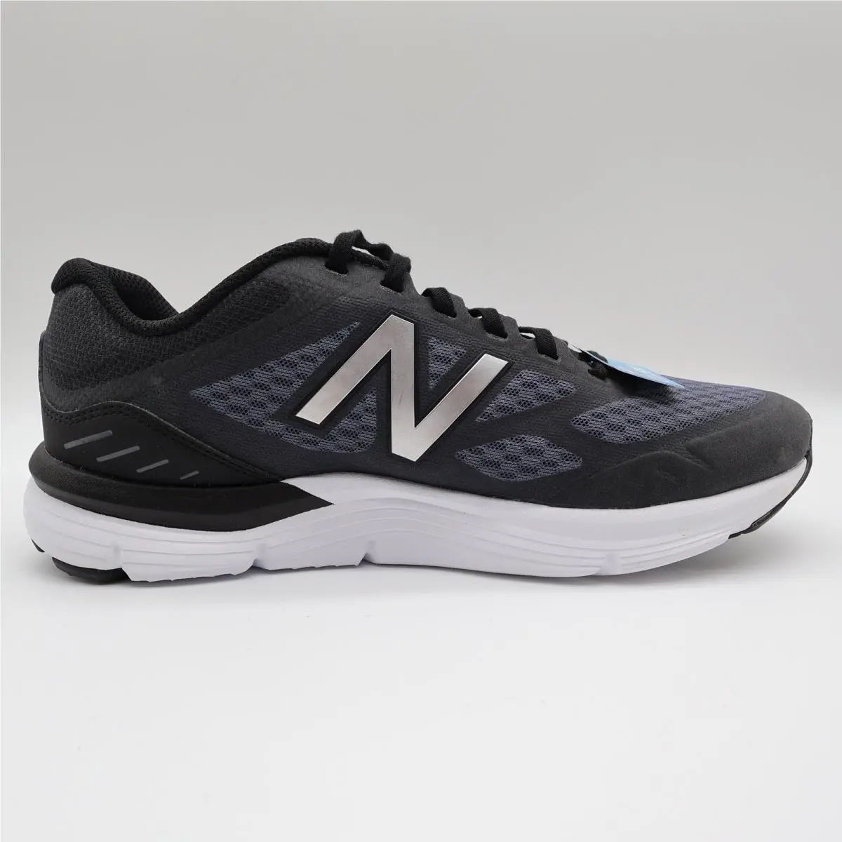 New Balance shoes - New Balance 775 v3 - Black 8