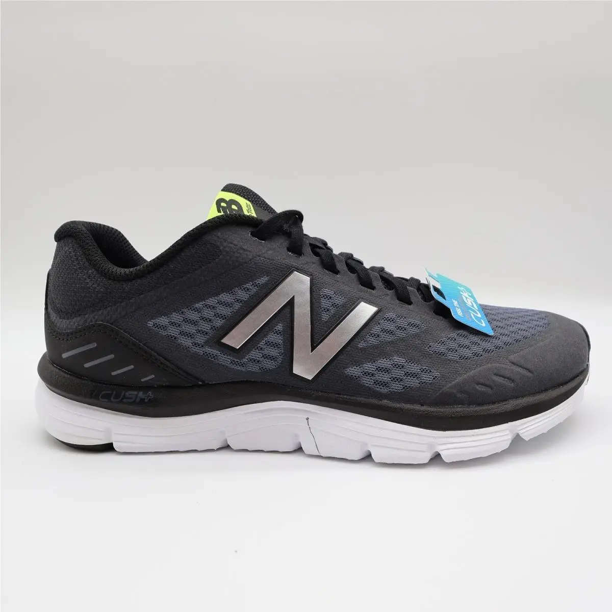 New Balance shoes - New Balance 775 v3 - Black 9