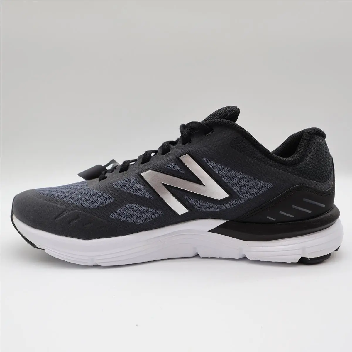 New Balance shoes - New Balance 775 v3 - Black 10