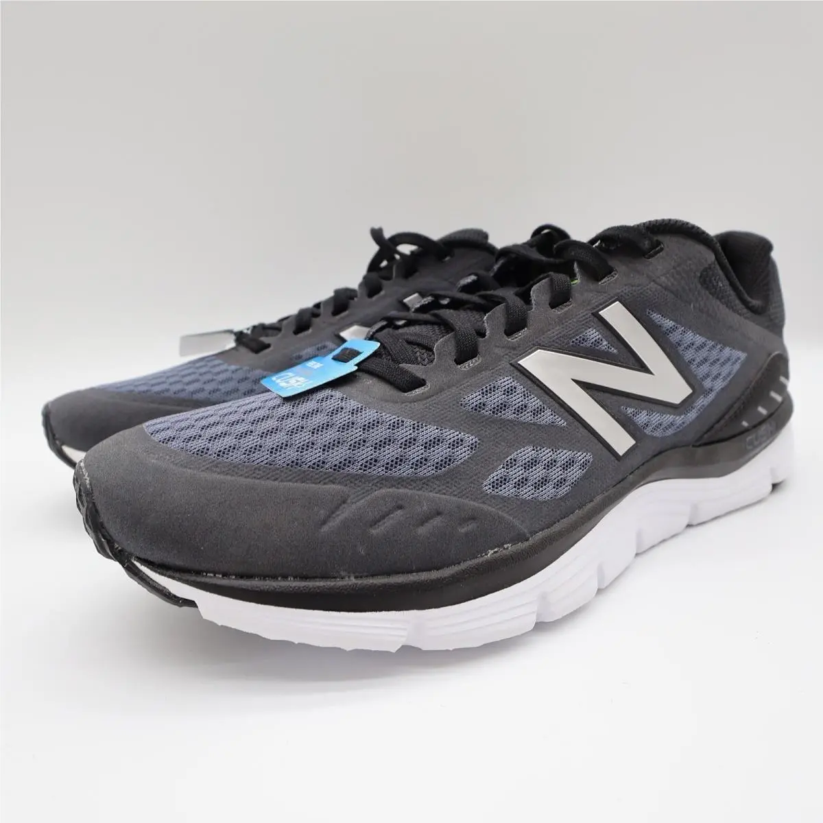 New Balance shoes - New Balance 775 v3 - Black 0