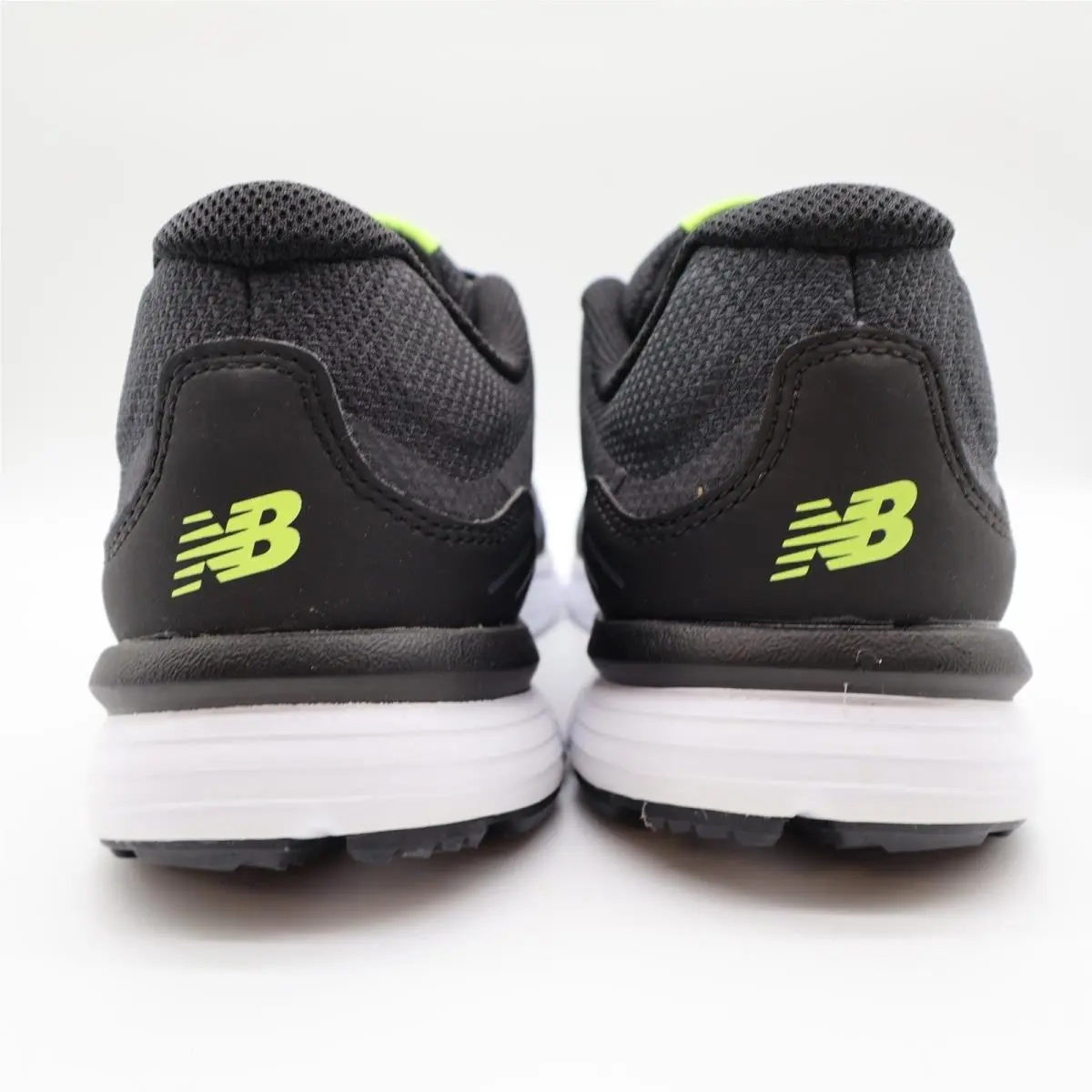 New Balance shoes - New Balance 775 v3 - Black 2