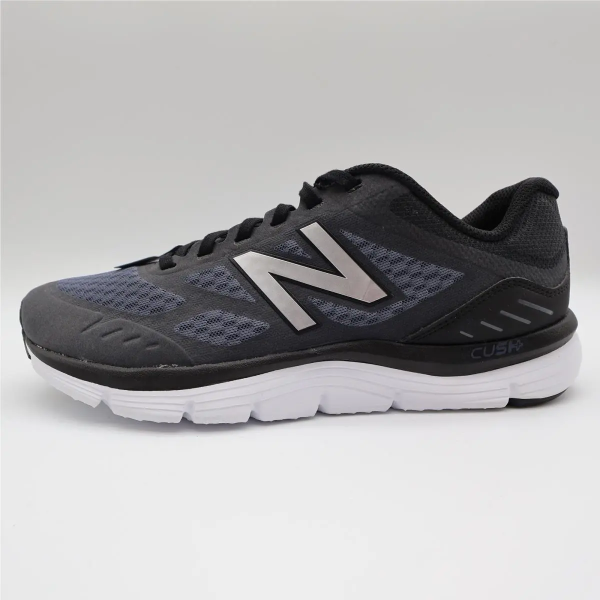 New Balance shoes - New Balance 775 v3 - Black 7