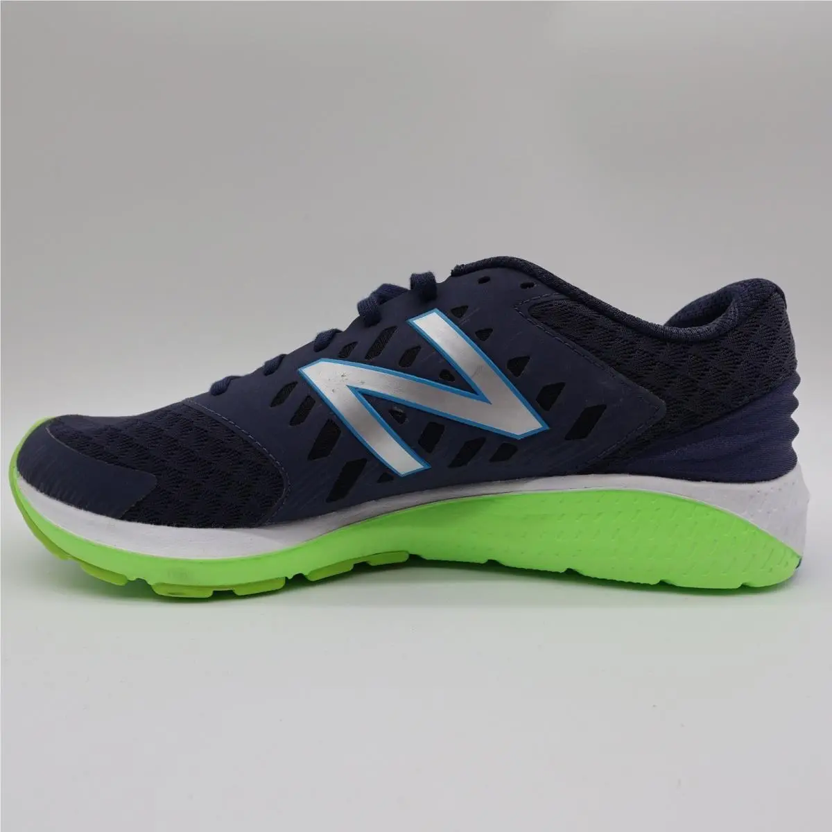 New Balance shoes - MURGELC2 - Blue 10