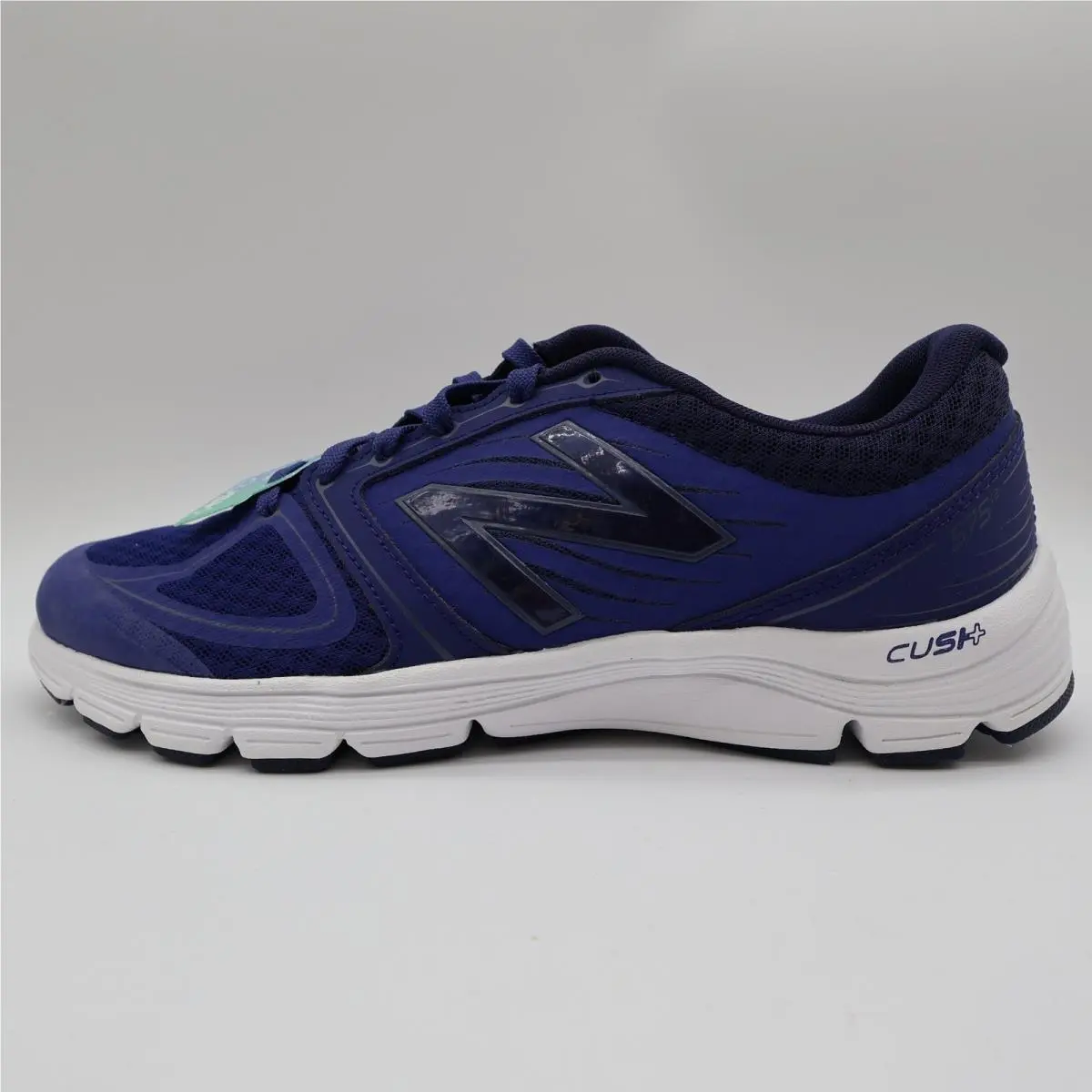 New Balance shoes - New Balance 575 - Blue 8
