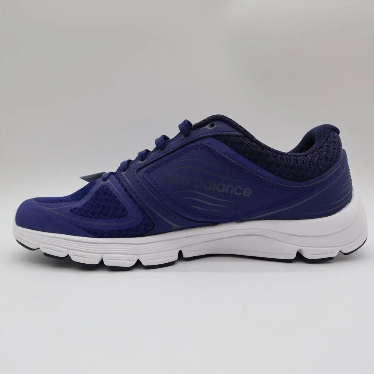 New Balance shoes - New Balance 575 - Blue 9