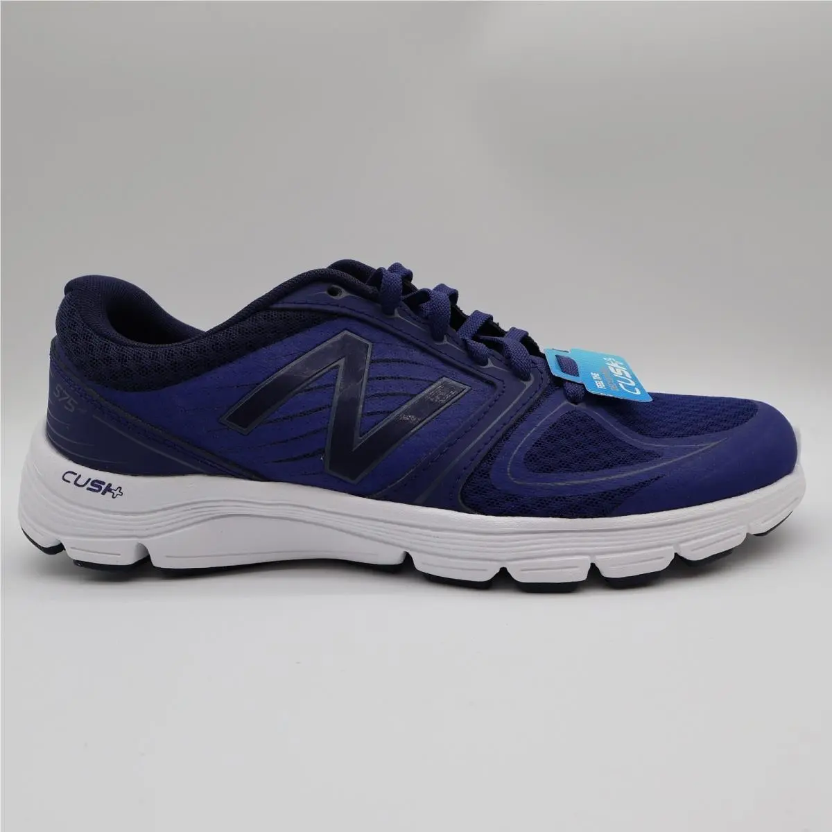 New Balance shoes - New Balance 575 - Blue 10