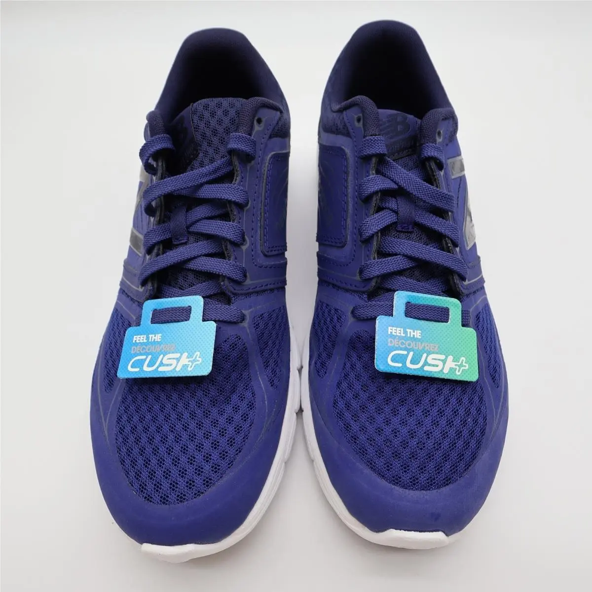 New Balance shoes - New Balance 575 - Blue 1