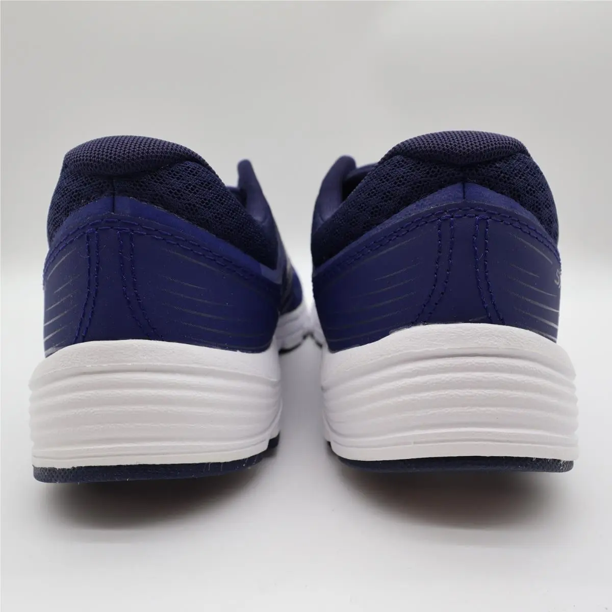 New Balance shoes - New Balance 575 - Blue 2