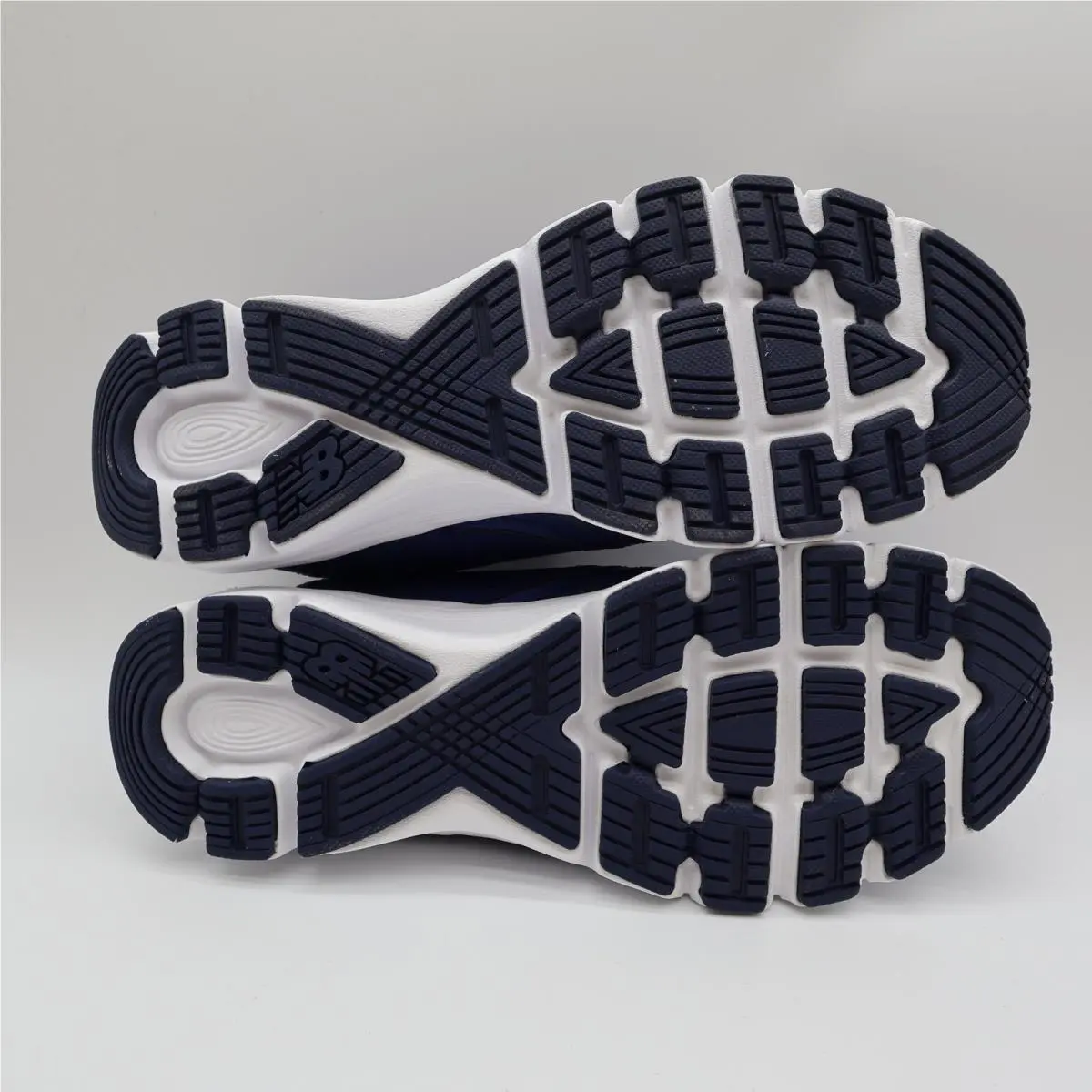 New Balance shoes - New Balance 575 - Blue 3