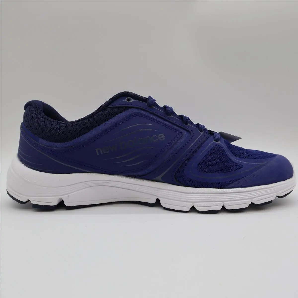 New Balance shoes - New Balance 575 - Blue 7