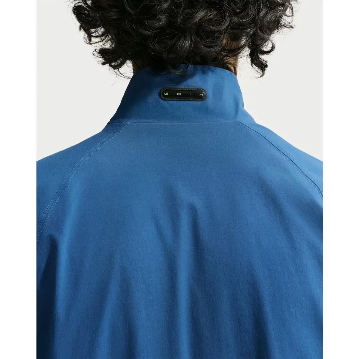 Nike clothing - Court Blue/Brilliant Blue 0