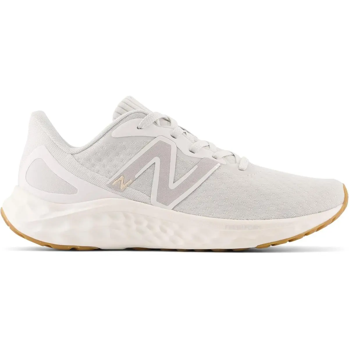 New Balance shoes - WARISEK4-001 (UPC: 313044052004) 1