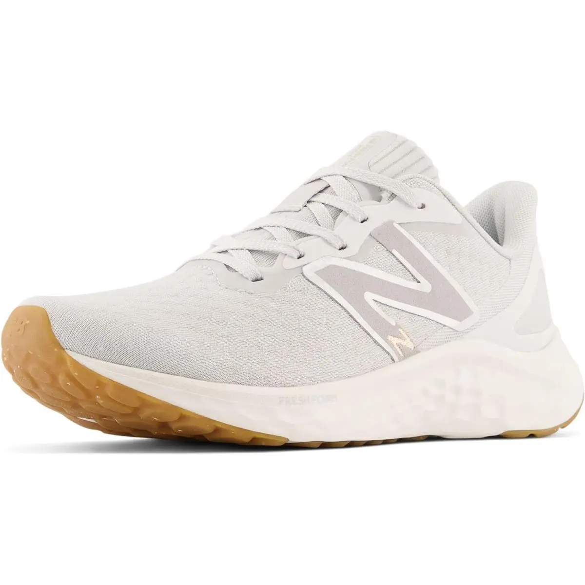 New Balance shoes - WARISEK4-001 (UPC: 313044052004) 5
