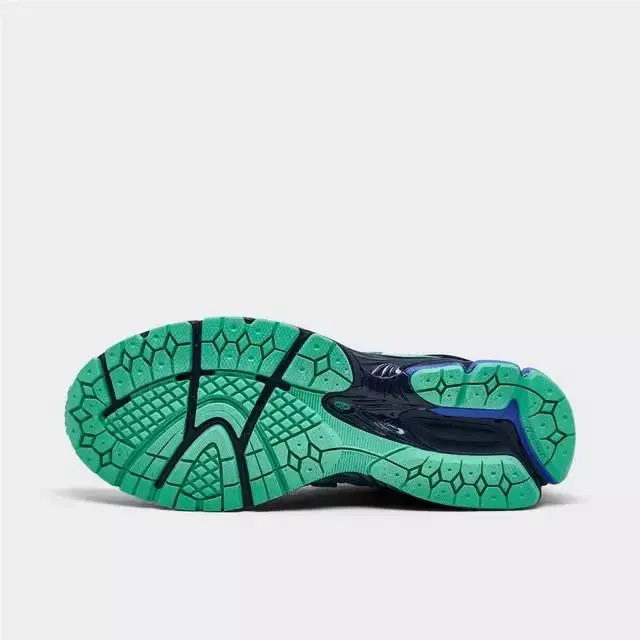 New Balance shoes - New Balance 1906F - U1906909Q - Blue Bird Deep End Team Navy 4