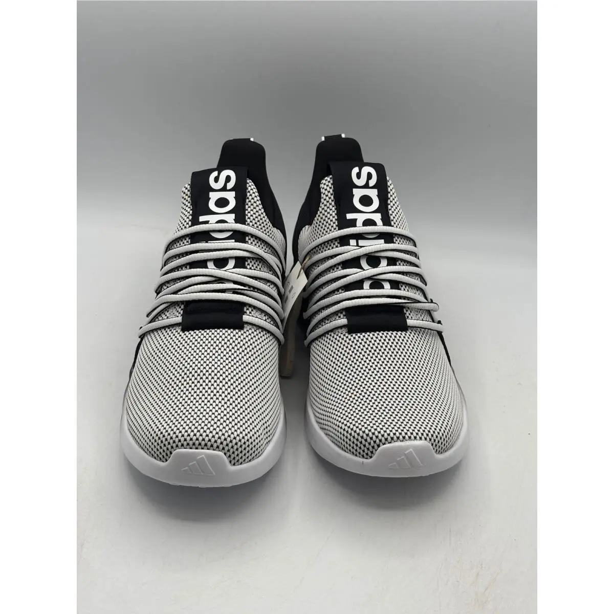 Adidas shoes - Lite Racer Adapt 7.0 - Lite Racer Adapt - Black 0