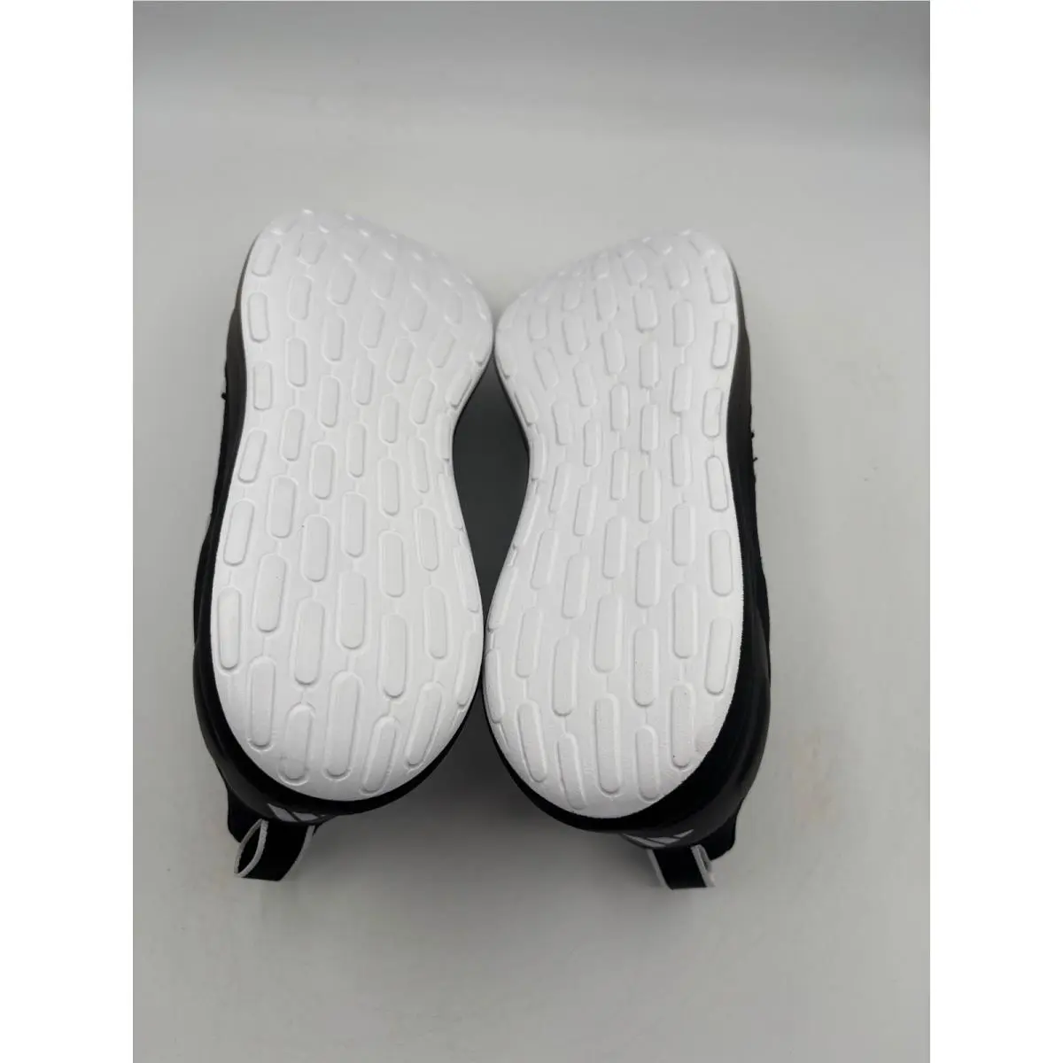 Adidas shoes - Lite Racer Adapt 7.0 - Lite Racer Adapt - Black 3