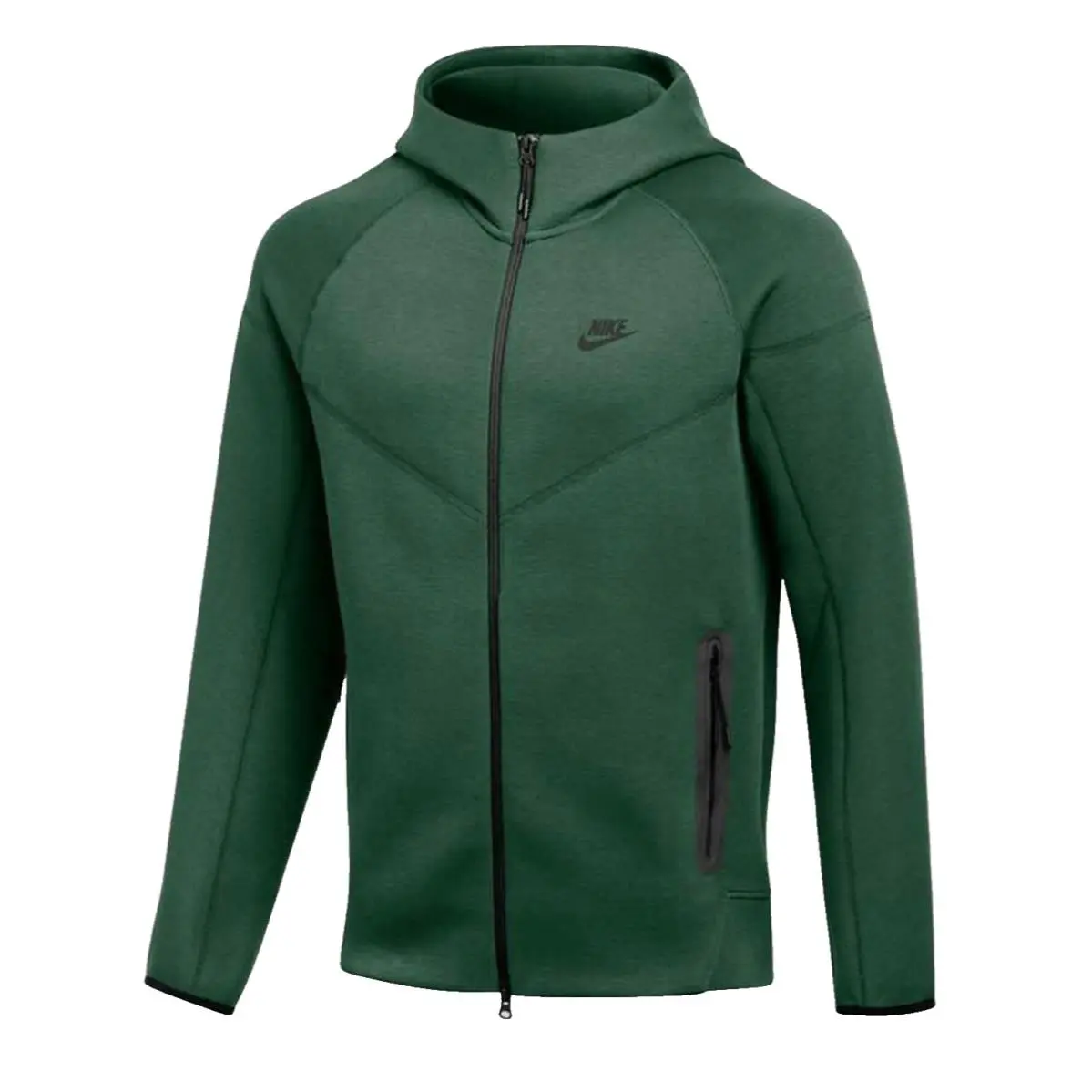 Nike clothing - Green (UPC: 197598939062) 1