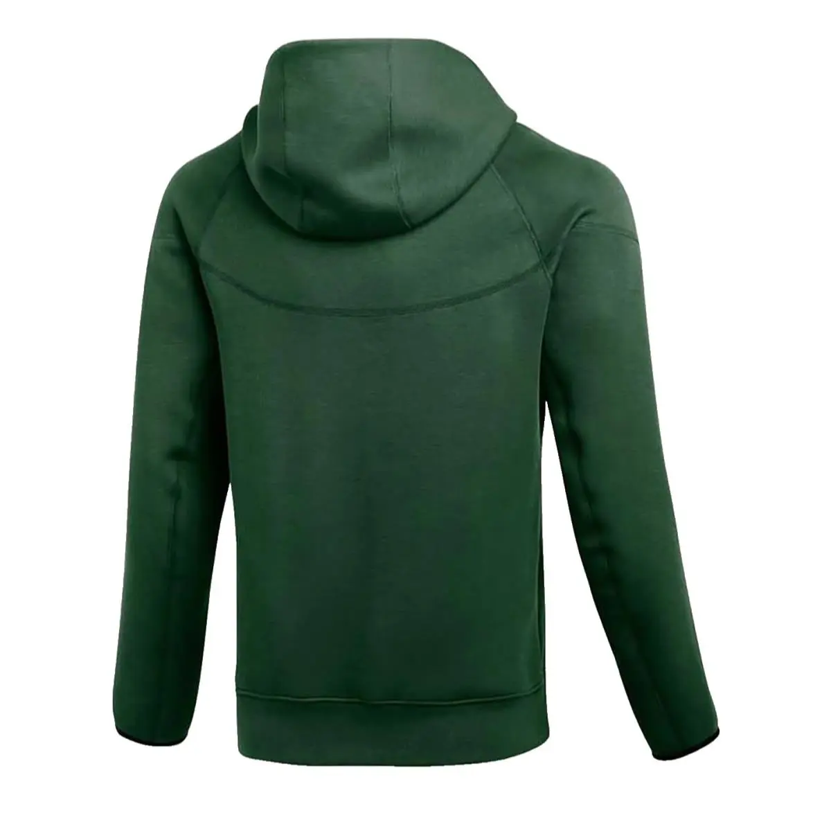 Nike clothing - Green (UPC: 197598939062) 2