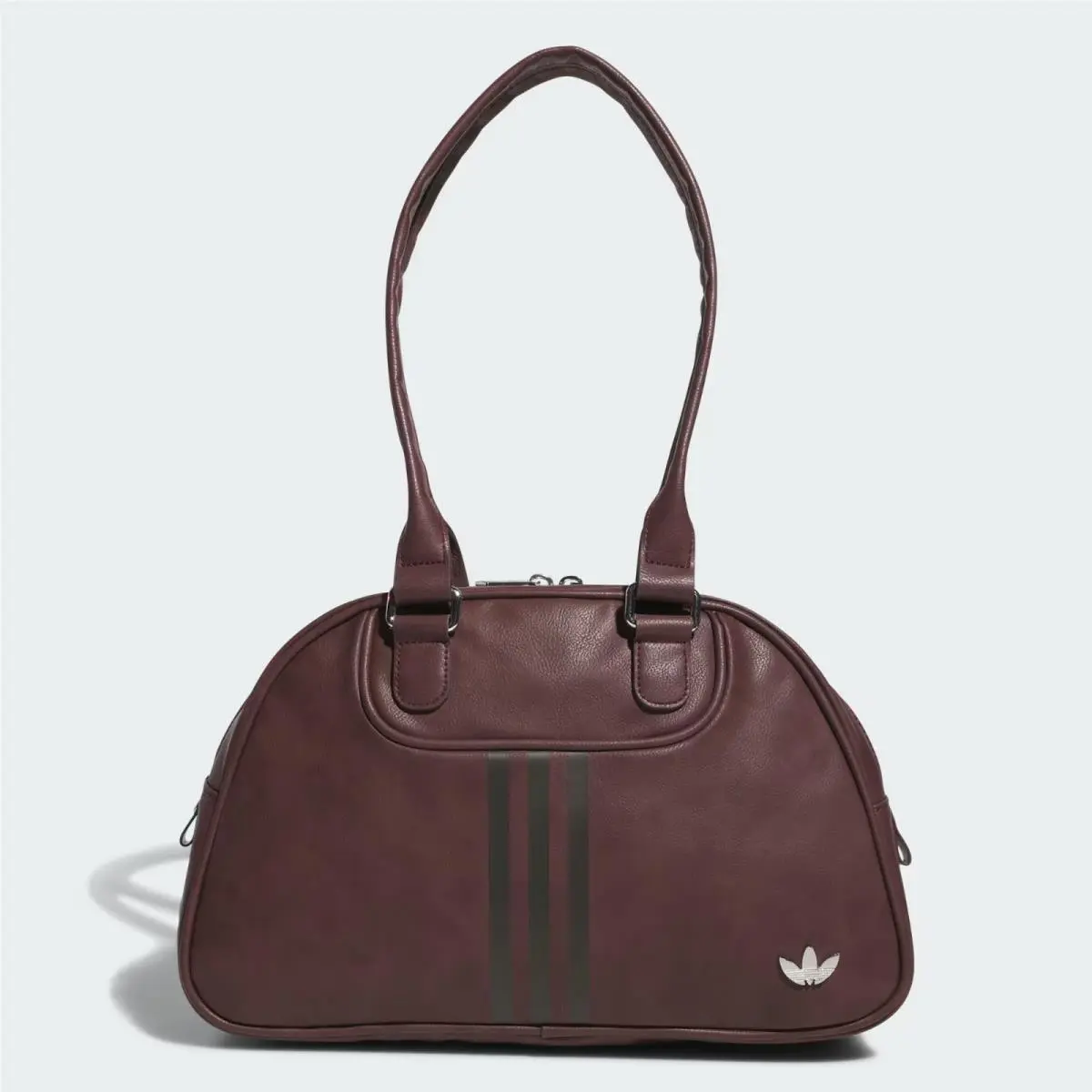 Adidas Originals Airliner Trefoil Shoulder Bag KL3426