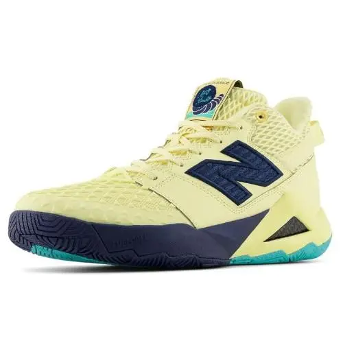 New Balance Women`s Coco Cg2 Sneakers Parchment US 5.5