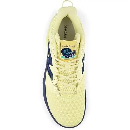 New Balance shoes - New Balance Coco - Coco - WCHCOCA2 - Green 0