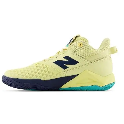 New Balance shoes - New Balance Coco - Coco - WCHCOCA2 - Green 1