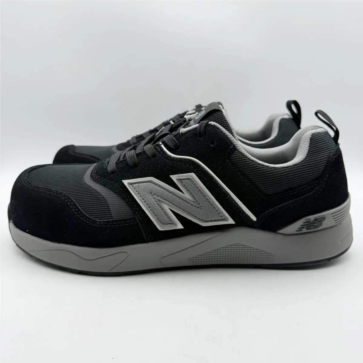 New Balance shoes - Black 7