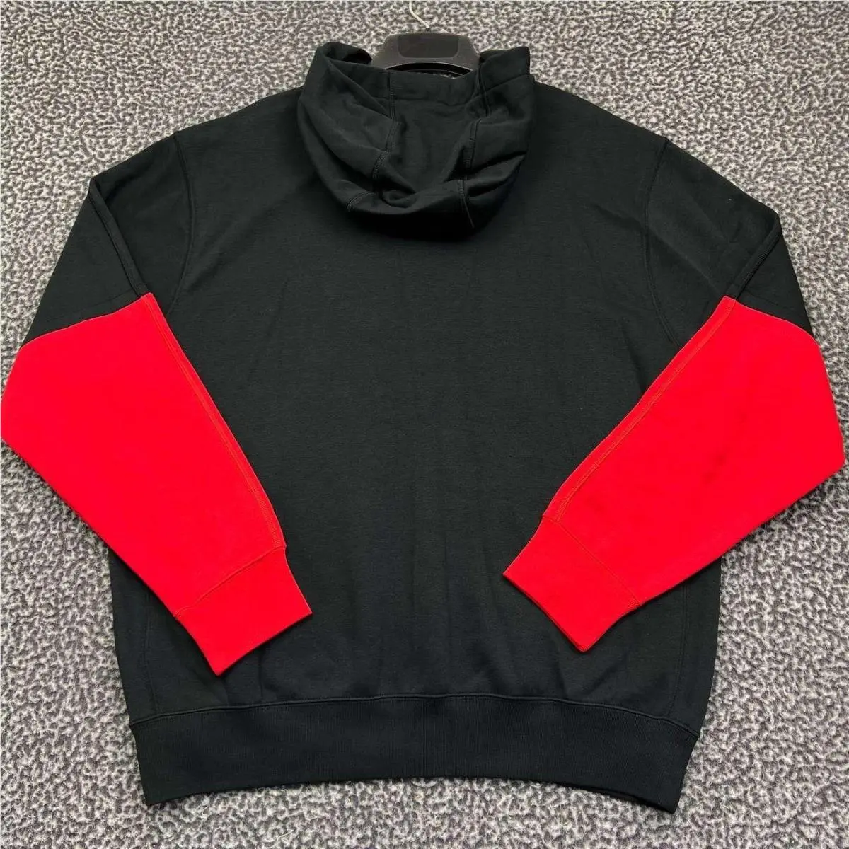 Nike clothing - Black 0