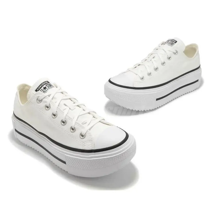 Converse shoes - Converse Chuck Taylor All Star - White 0