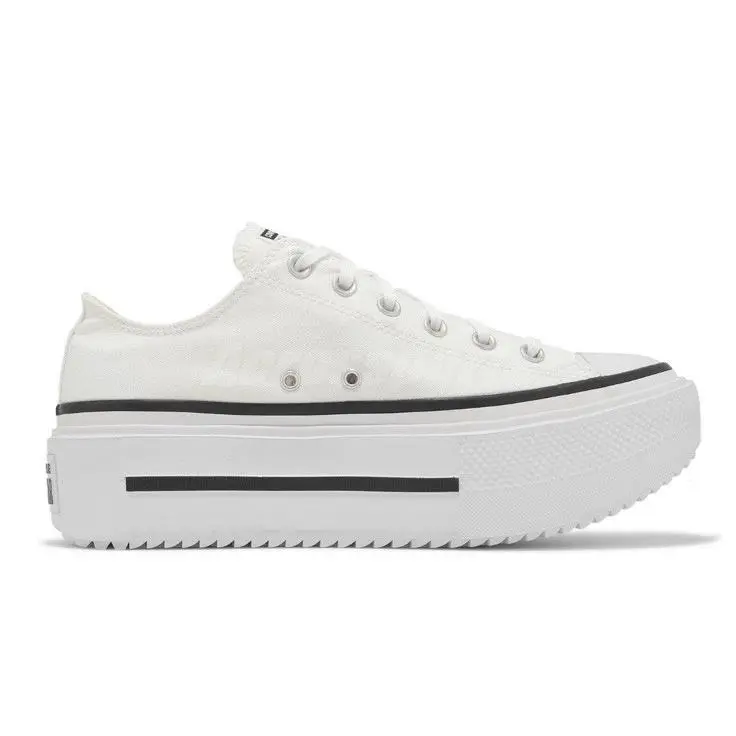 Converse shoes - Converse Chuck Taylor All Star - White 1
