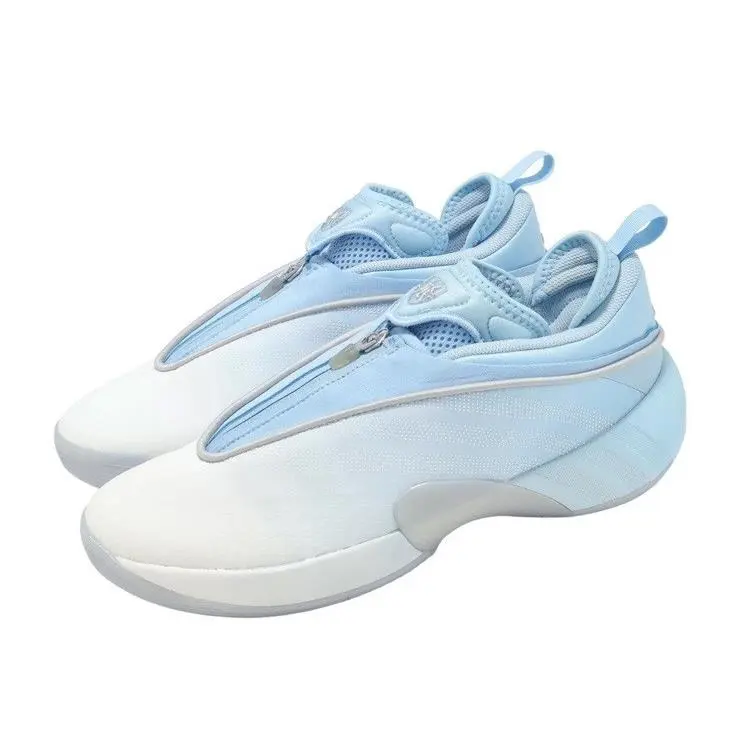Adidas Men’s D.o.n. Issue 7 Donovan Ice Spida Basketball Shoes Sz. 13 JQ9433