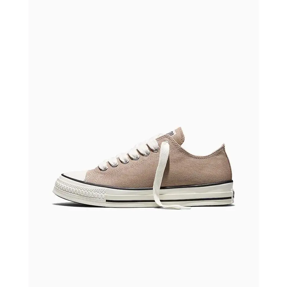 Converse shoes - VINTAGE CARGO/VINTAGE WHITE 1