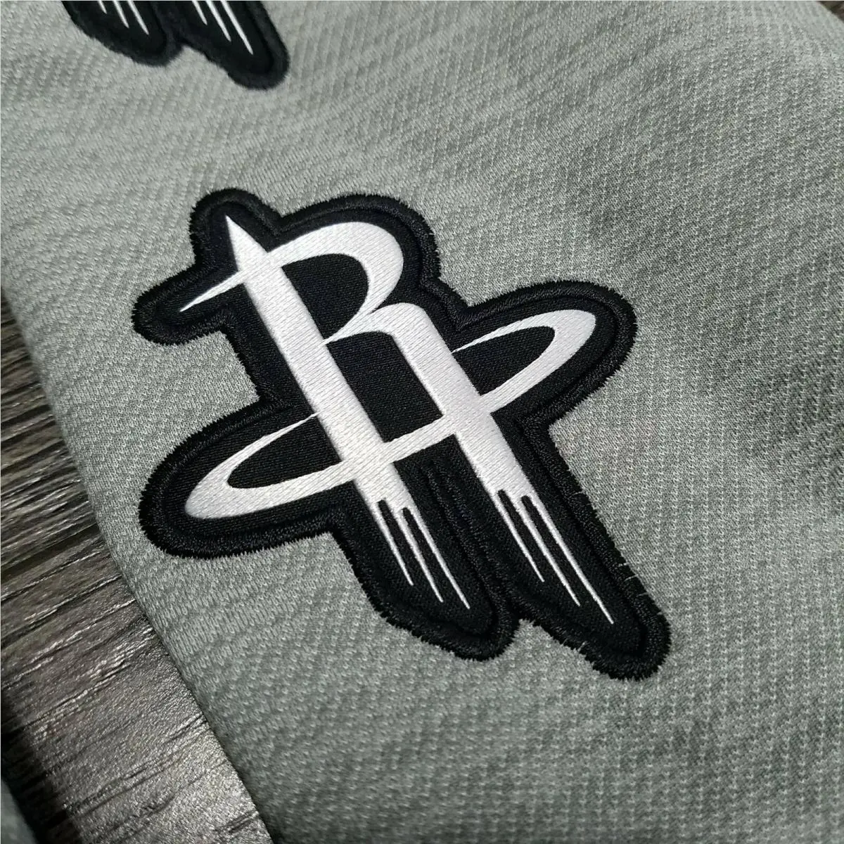 Nike clothing - Gray 1
