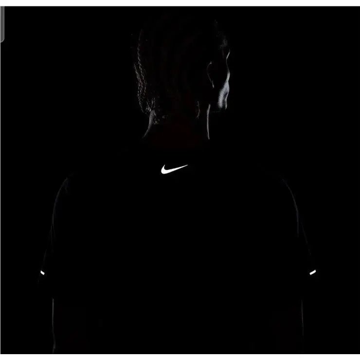 Nike clothing - Nike Dri-Fit - IB1064845 - Black (UPC: 0197596261554) 6