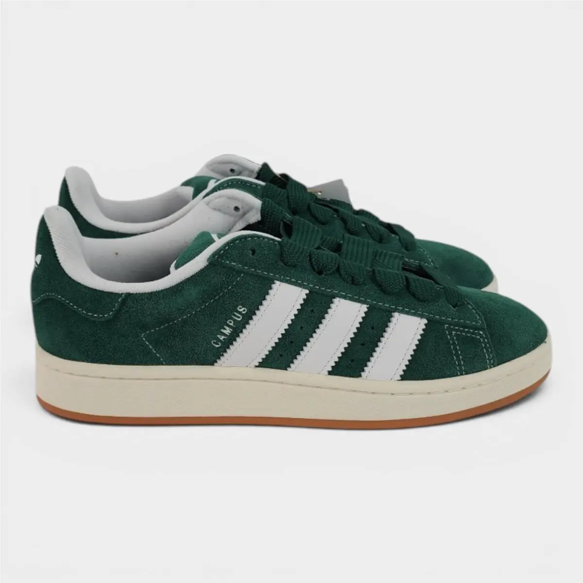 Adidas Men`s Campus 00s Lifestyle Shoes Sneakers Size 9.5