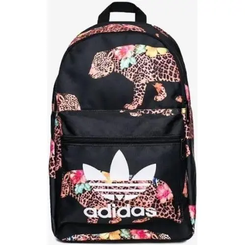 Adidas Originals Oncada Lightweight Classic Backpack AY5359