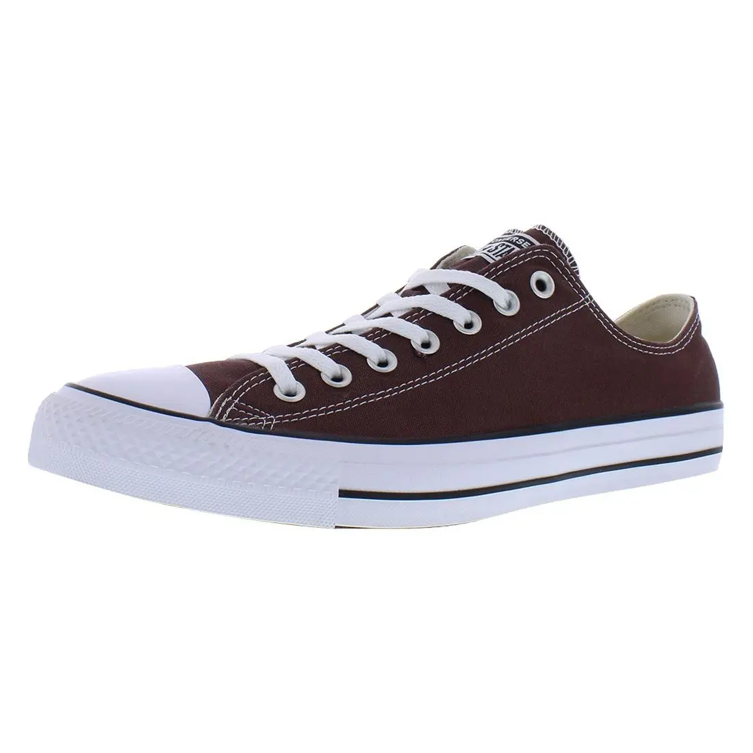 Converse shoes - Eternal Earth, Main: Brown (UPC: 194434420456) 0