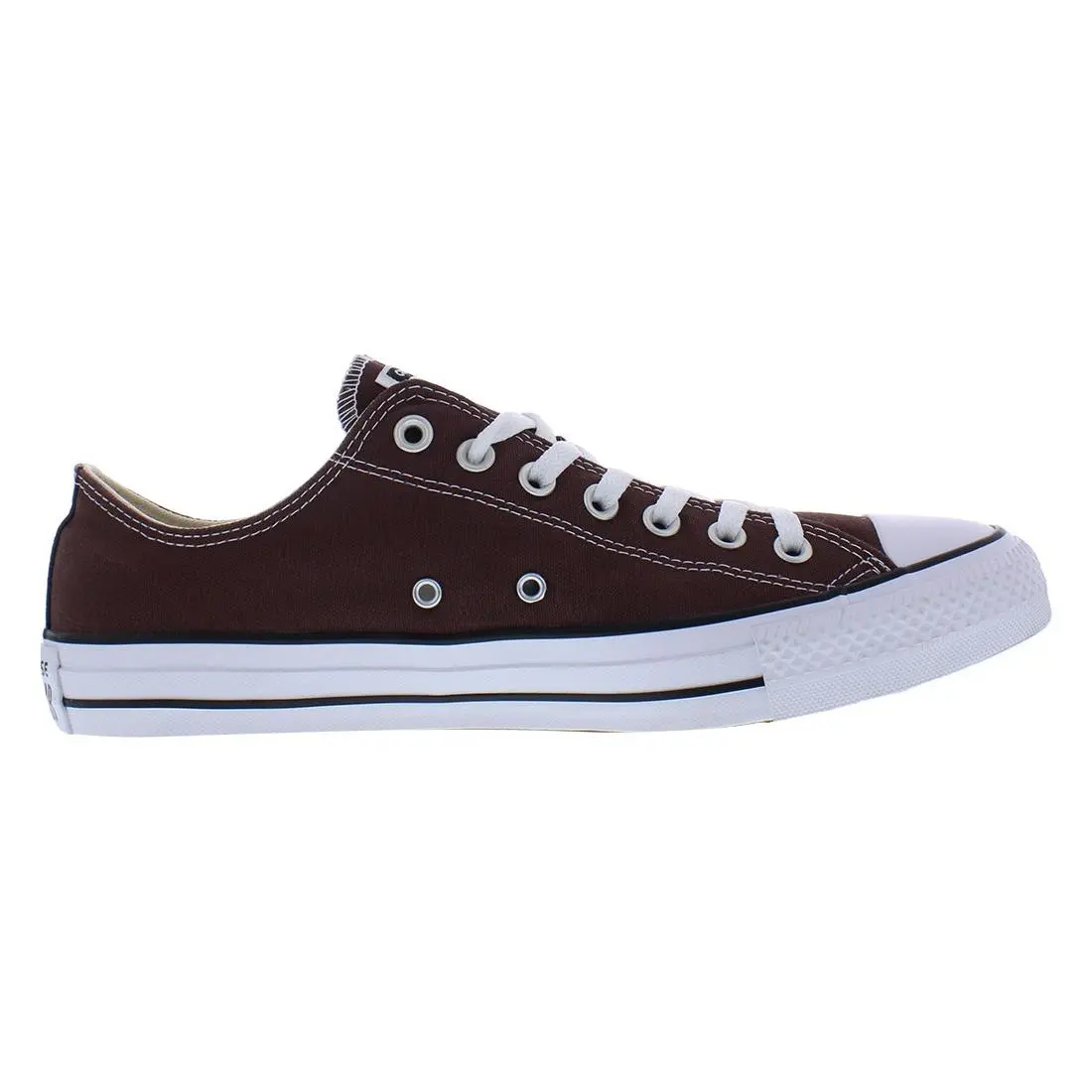 Converse shoes - Eternal Earth, Main: Brown (UPC: 194434420456) 1