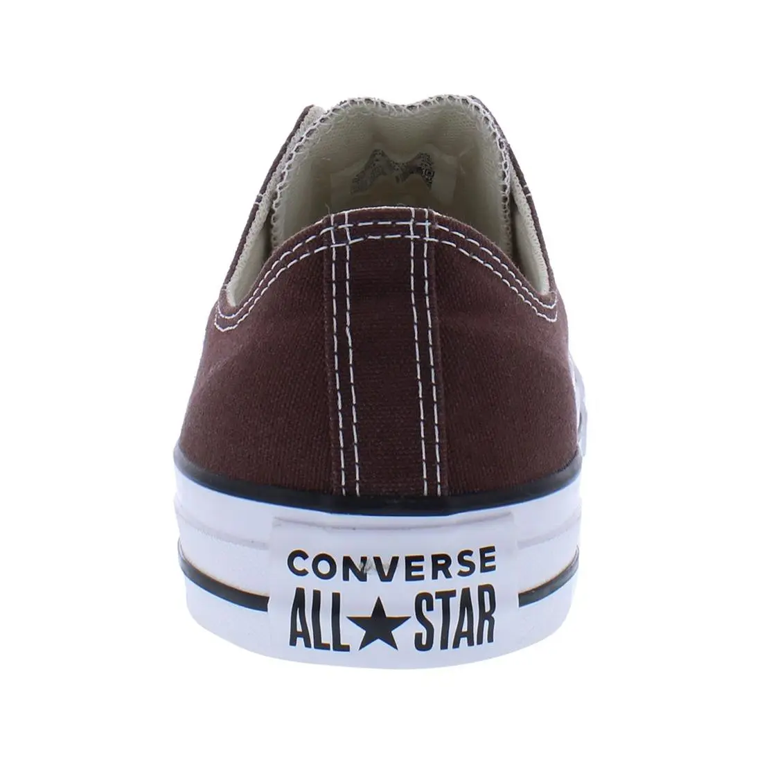 Converse shoes - Eternal Earth, Main: Brown (UPC: 194434420456) 2