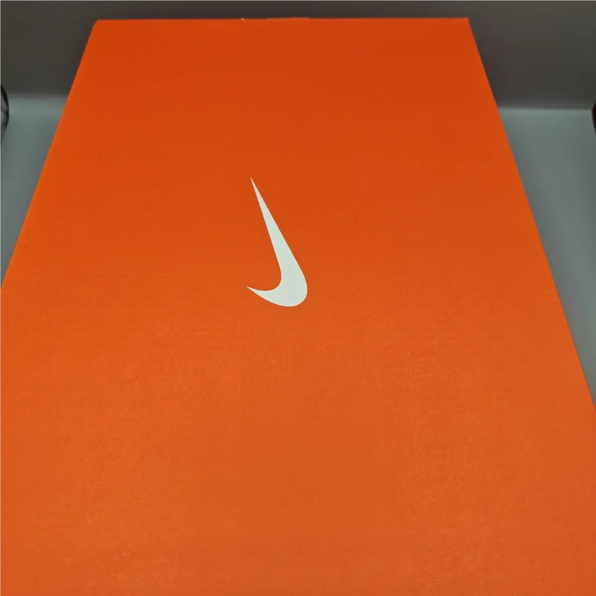 Nike shoes - Nike Run Swift - Run Swift - DR2695-018 - Anthracite/Phantom/Light Bone 8