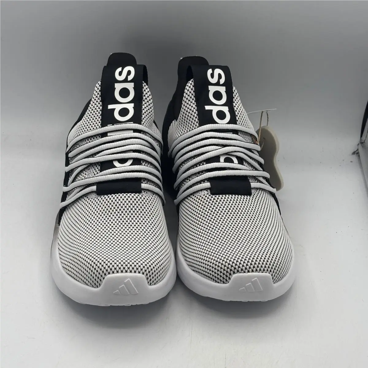 Adidas shoes - Lite Racer Adapt 7.0 - Lite Racer Adapt - Black 0