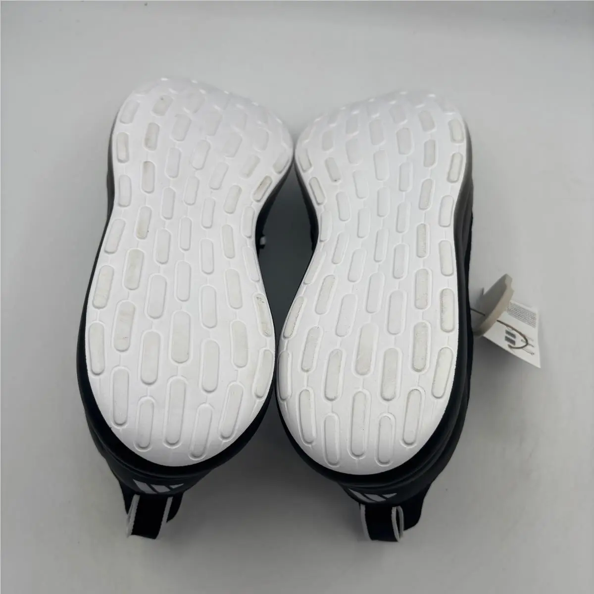 Adidas shoes - Lite Racer Adapt 7.0 - Lite Racer Adapt - Black 3