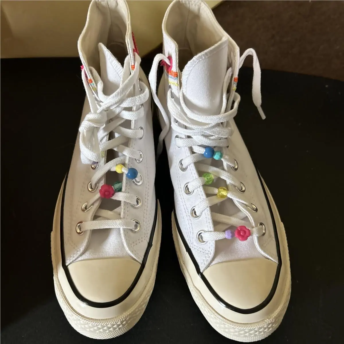 Converse Chuck Taylor 9.5 Shoes