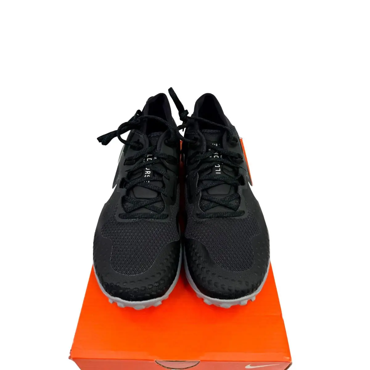 Nike shoes - Nike Wildhorse 6 - Wildhorse - BV7099 001 - Black (UPC: 193657797031) 8